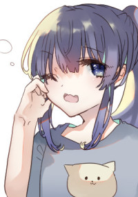 感情?そんなもの昔に捨てたけど?