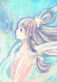 私のためってなあに?