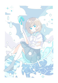 なんか認知されてた件!〜私の嫁(彼氏)が尊すぎる〜