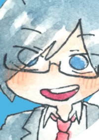 《完結》天然たらしと女たらし