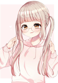 ぶりっ子は偽り嫌われる?