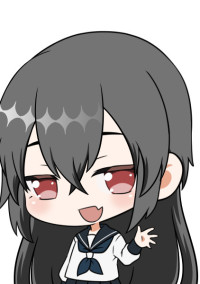 参加型今日から私はぶりっ子です【wrwrd】