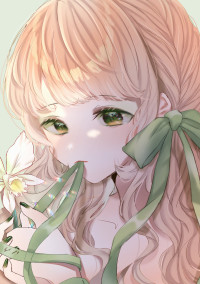 生徒会の裏切り女王は愛されたい