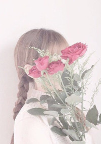 リア充のお手本