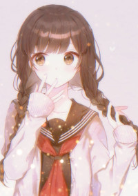 ふつうな私にも恋させてください!