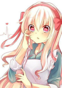 あの日…キミと…。