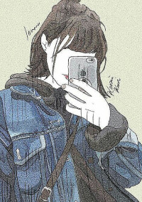 日常