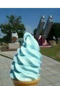 伝えられない