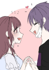 私が転校した先には?