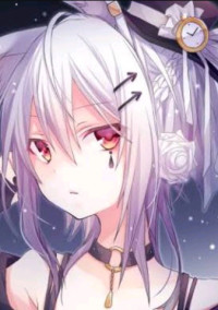 歌い手とシェアハウスしてみたw