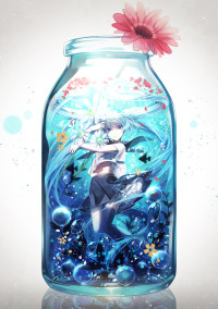 リクエスト兼雑談