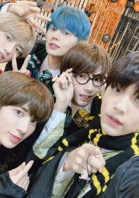 TXT BL