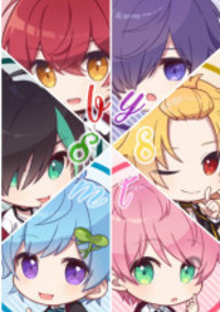 KnightA妊娠物語(🌌)