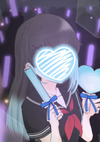 オタ活部屋!