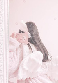 りとるがーる 。