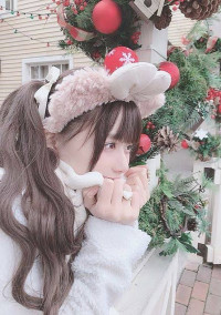 先生に恋しちゃだめですか.?