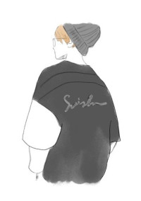 実は………