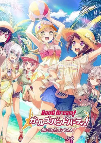 全グループの新メンバー!?