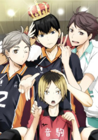 アニメ、歌い手の名言集!!(他にも色々)