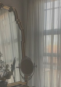 ヲタクが声優の娘に?!