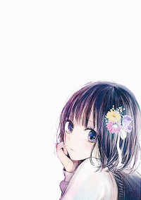 独り言?私のお部屋☆
