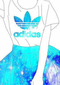 私のために