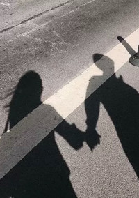そ れ で も 隣 に 居 た い 。
