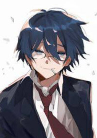 彼女と俺の出会った場所【ut×夢主】