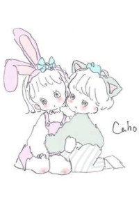 推しとのまさかの恋!?