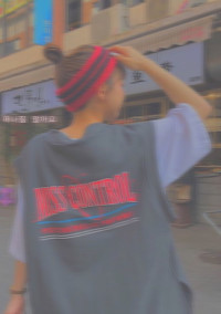 追加メンバー