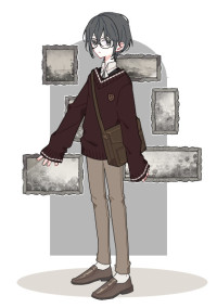 一緒に生きよう