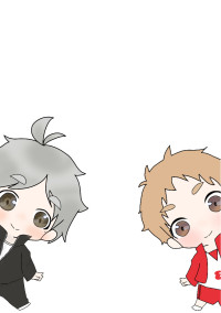 ハイキュー部で恋したい