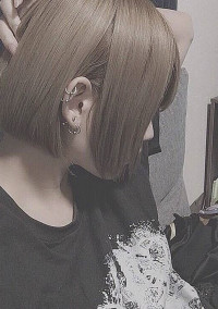 1年でできること。