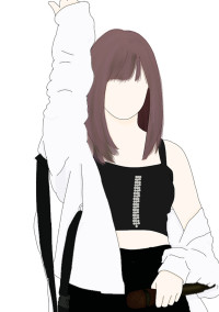 マジの世間話笑