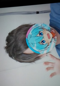 暇