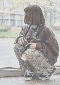 転 校 先 は ……