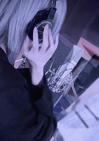 非行少年の僕