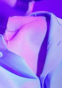 セブチ🔞🔞🔞