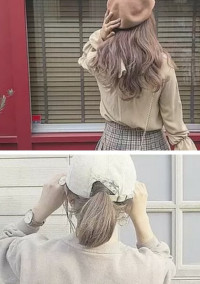 姉と私でジャニーズの紅ニ点?!~ジャニーズTWINS~