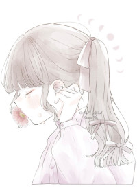小説の裏側