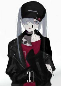 全ての人生
