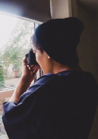ゆうの雑談☆