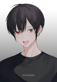 本垢で言えない本音(^^)