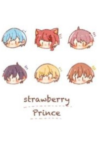 推しを助けたら、すとぷりシェアハウス?!
