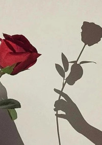 俺の彼女が、彼女の推しに狙われてます。