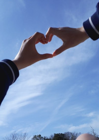 今日 、 好きになりました 。