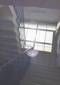 年下ってダメですか?
