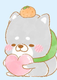 青色の歌い手、集まりました