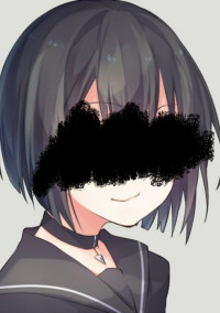雑談枠