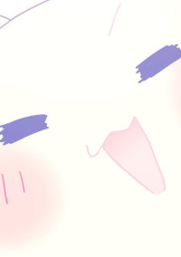 小さな動物擬人化を拾いました!【歌い手】